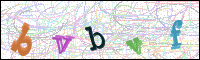 Bestätigung