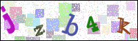Bestätigung